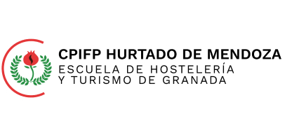 Ciclo formativo de grado medio de Servicios en Restauración - CPIFP Hurtado de Mendoza