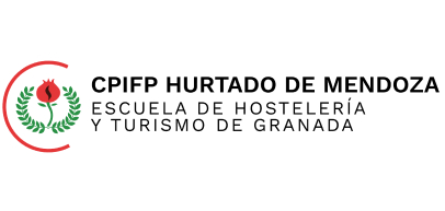 Pruebas Libres Grado Medio de Cocina y Gastronomía - CPIFP Hurtado de Mendoza