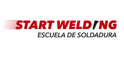 Curso de soldadura TIG en acero al carbono e INOX - Escuela Start Welding