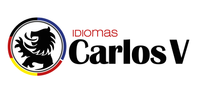 Curso de Inglés A2 - Idiomas Carlos V