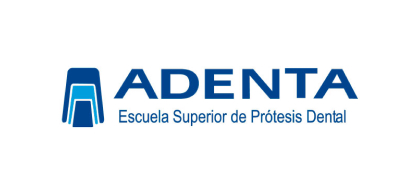 Técnico Superior de Prótesis Dental - Adenta