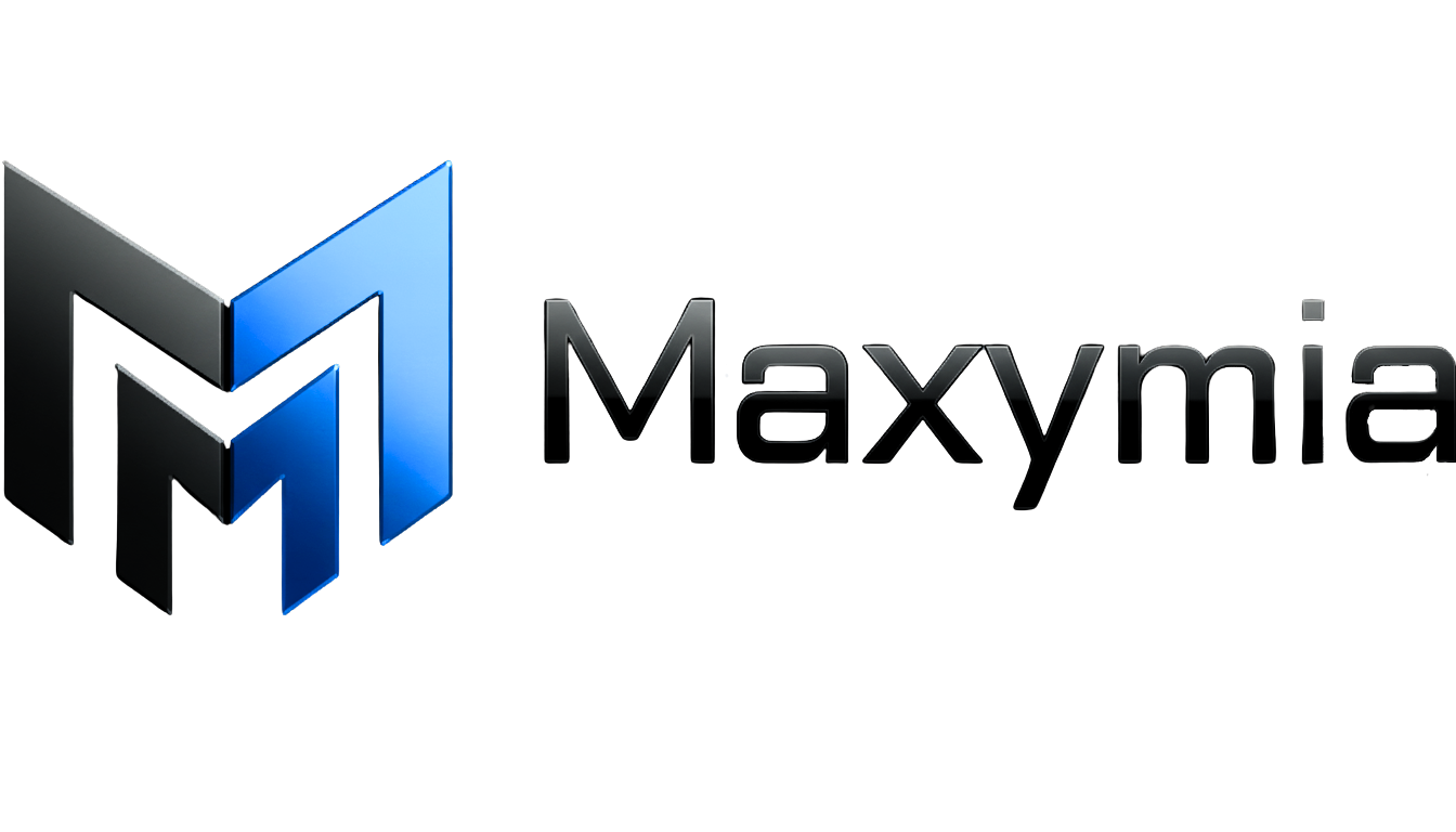 Curso El Arte de Preguntar: Mastering Prompt Engineering - Maxymia