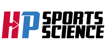 Máster en Alto Rendimiento de Deportes Cíclicos - HP Sports Science