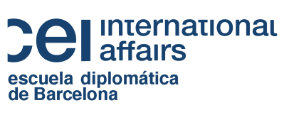 Máster en Desarrollo Sostenible - CEI International Affairs Escuela Diplomática de Barcelona