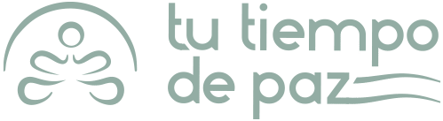 Curso de Formación en Terapia Floral - Tu Tiempo de Paz