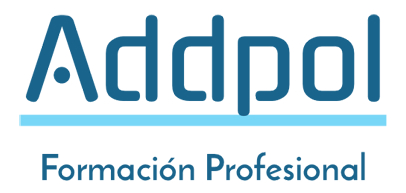 Curso de Especialización en Estiba y Sujeción de Cargas - ADDPOL
