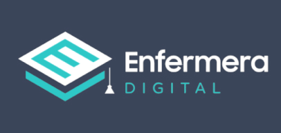 Curso Especialista en Cuidados de Enfermería en las principales lesiones tisulares y osteomusculares - Enfermera Digital