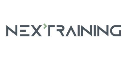 Curso Scrum Master Professional - Nextraining