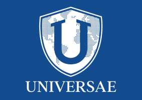 Grado Superior en Sistemas de Telecomunicaciones e Informáticos - UNIVERSAE