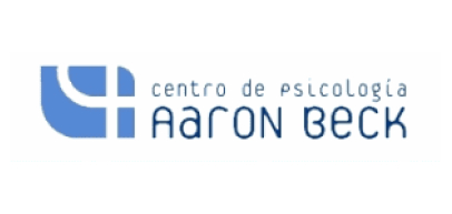 Máster en Psicología Clínica en el Área de Adultos - Centro de Psicología Aaron Beck 