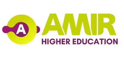 Máster en Sexología clínica y Terapia de Pareja - AMIR Higher Education