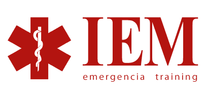 Máster en Asistencia Integral en Urgencias y Emergencias - IEM Emergencia Training