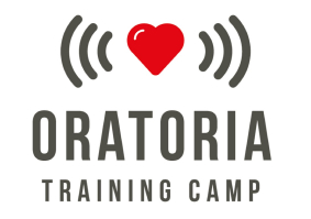 Curso de Oratoria y Comunicación Eficaz - Oratoria Training Camp