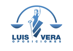 Master en Derecho Procesal Criminal, Civil, Contencioso/Administrativo y Laboral - Luis Vera Oposiciones