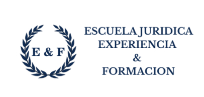 Curso Especialista en Derecho Procesal Civil - Escuela Experiencia y Formación