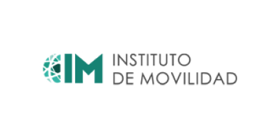 Máster Universitario en Planificación, Economía y Operación del Transporte Urbano y Metropolitano - Instituto de Movilidad