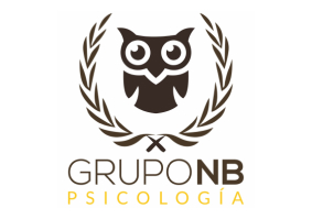 Curso Experto en Terapias de Tercera Generación, Mindfulness y Autocompasión - Grupo NB Psicología