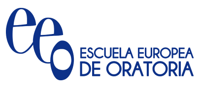 Curso Especialista en Oratoria - Escuela Europea de Oratoria