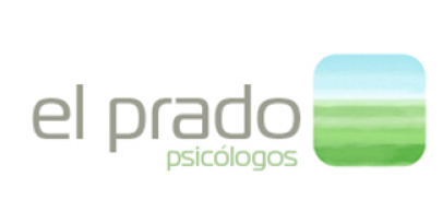 Curso de Oratoria - El Prado Psicólogos