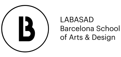 Máster Dirección de Arte en Comunicación - LABASAD