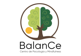 Máster en Mindfulness - Psicología Balance