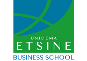 Máster en Comunicación y Oratoria - UNIDEMA ETSINE BUSINESS SCHOOL