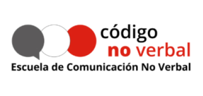 Curso Universitario de Especialización en Oratoria - Código No Verbal