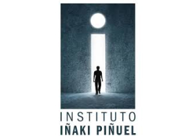 Master en Psicoterapia - Instituto Iñaki Piñuel