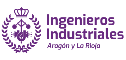 Curso de Automatización e integración de las instalaciones en la industria 4.0 - COIIAR Colegio Oficial de Ingenieros Industriales de Aragón y La Rioja