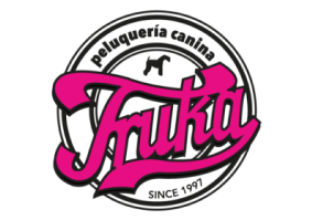 Curso presencial de peluquería canina - Peluquería Canina Truka