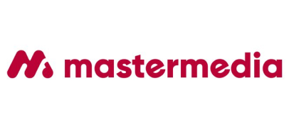 Máster Fotografía y Vídeo profesional - Escuela Mastermedia