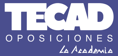 Oposiciones Agente del Servicio de Vigilancia Aduanera - TECAD Oposiciones