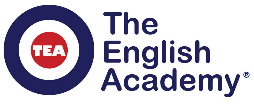 TEA The English Academy