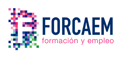 Curso de Técnicas Auxiliares en Ópticas - Forcaem