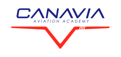 Curso de Iniciación al Vuelo - CANAVIA