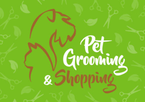 Curso de Peluquería Canina y Felina - Pet Grooming