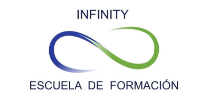 Curso Oposiciones Agentes de Hacienda Pública - Infinity Escuela de Formación