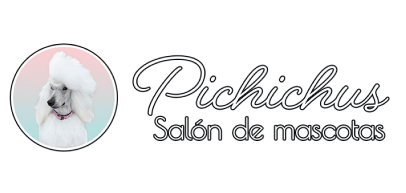 Curso de Peluquería Canina - Pichichus