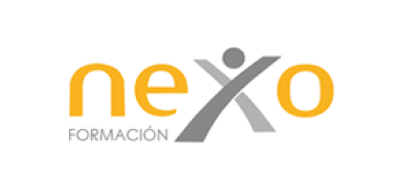 Oposiciones Agente de Hacienda - NEXO Formación