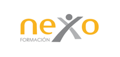 Oposiciones a Correos - NEXO Formación