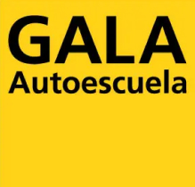 Curso Carretillas Elevadoras Básico - Autoescuela Gala