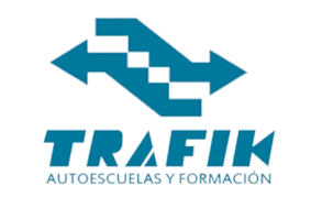 Curso Carnet Carretilla - Trafik Autoescuelas y Formación