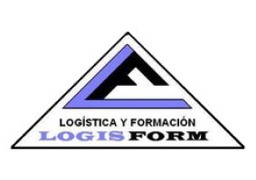 Curso Carnet de Puente Grúa - LOGISFORM