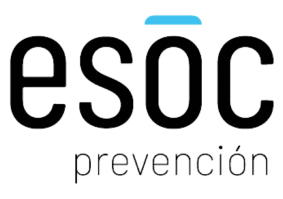 Cursos TPC 20 horas Sector Construcción, Metal, Madera, Vidrio y Rotulación - Grupo ESOC