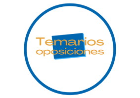 Oposiciones a Agente Servicio Vigilancia Aduanera - Teleoposiciones