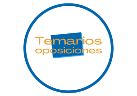 Oposiciones a Agente Servicio Vigilancia Aduanera - Teleoposiciones