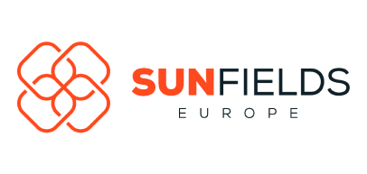 Curso Instalador de Placas Solares Fotovoltaicas - SunFields