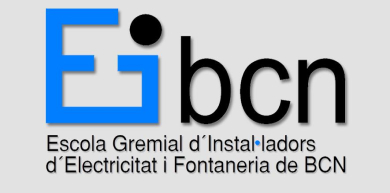 Curso de Monteje y Mantenimiento de Instalaciones Solares Termicas - Escola Gremial d'Instal.ladors d'Electricitat i Fontaneria de Barcelona