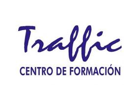 Curso de operador de carretilla frontal y retractil - Autoescuela Traffic