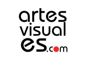 Máster en Diseño Gráfico Digital - Artesvisuales